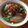 ００ 的 台式簡易擔仔麵～ cooksnap