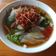 ００ 的 台式簡易擔仔麵～ cooksnap