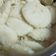 Sunita soni का कुकस्नैप जब उन्होंने रवा इडली (rava idli recipe in Hindi) बनाया था।