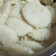 Sunita soni का कुकस्नैप जब उन्होंने रवा इडली (rava idli recipe in Hindi) बनाया था।