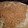 El cooksnap de Shar Arancibia cuando hizo Pancakes.