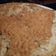 El cooksnap de Shar Arancibia cuando hizo Pancakes.