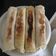 صورة من أكلاتي الشهية😋، شاركها بعد تجربة وصفة شاورما الدجاج بخبز التورتيلا طعم روووعة 😋😋😋