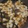 Cooksnap dari Devina HW untuk resep Miso Soup