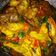 Cooksnap dari soviya untuk resep Ayam kemangi bumbu pedas menggoda