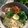 Cooksnap dari maya nugraheni untuk resep (313) Ayam Kecap Topping Mie Ayam