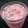 Kusum Parmar's cooksnap of when they made મહોબ્બત કા શરબત (Mohabbat Ka Sharbat Recipe In Gujarati).