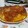 El cooksnap de Valentinanuñez cuando hizo Torta invertida de manzanas.
