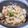 李宛諭 的 #229 高麗菜飯｜電鍋料理 cooksnap