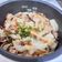 李宛諭 的 #229 高麗菜飯｜電鍋料理 cooksnap