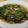 Cooksnap dari Dwi Wiwin untuk resep Rica Rica Gurame