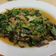 Cooksnap dari Dwi Wiwin untuk resep Rica Rica Gurame