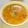 R@shows Cuisine's cooksnap of when they made Miyar wake.