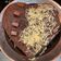 Cooksnap dari Anisa Nur Fadillah Damiar untuk resep Brownies Panggang Irit Lembut (tanpa DCC)