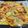 Nancy Chou 的 櫛瓜千張pizza cooksnap