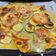 Nancy Chou 的 櫛瓜千張pizza cooksnap