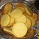 El cooksnap de Helen cuando hizo Galletas de mantequilla súper fácil.