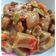 Cooksnap dari Santika Agista untuk resep Sambal Goreng Krecek