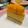 Kwo Shin Chen 的 芒果慕斯蛋糕 cooksnap