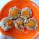 Cooksnap dari Evarista Kurniawan untuk resep Siomay Ayam