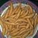 Cooksnap dari Dian_opieta untuk resep Stik Keju (Bidaran keju)