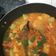 Cooksnap dari myrna kristanti untuk resep Sayur Santan Tahu Labu Siem