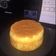 Cooksnap dari Ummu Umar Shiddiq untuk resep Cake putih telur
