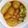 Cooksnap dari Dw's Kitchen untuk resep Pempek udang rebon