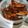 Cooksnap dari Carolina Lestari untuk resep Ayam mentega tanpa digoreng