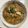 林瑩 的 大腸蚵仔麵線 cooksnap
