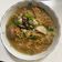 林瑩 的 大腸蚵仔麵線 cooksnap