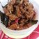 Cooksnap dari Yunitha Ummu Sayyidati untuk resep Orek Tempe Kering