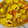 El cooksnap de Marisa Cuesta Moreno cuando hizo Patatas con rejo.