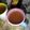 Cooksnap dari Karya Andini untuk resep Wedang Jahe dg Jeruk Nipis&Madu #PR_RecookMinTradisional