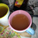 Cooksnap dari Karya Andini untuk resep Wedang Jahe dg Jeruk Nipis&Madu #PR_RecookMinTradisional