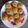 Urmila Agarwal's cooksnap of when they made Sattu Bites.