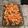 E Keith Coleman's cooksnap of when they made Chicken Spinach Mushroom Bake.