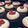 El cooksnap de Kiahara cuando hizo Galletitas muy fáciles ❤️.