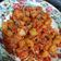 Cooksnap dari sinabutar untuk resep Kentang balado