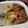 Cooksnap dari Amalia Tristiana untuk resep Bread pudding