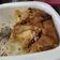 Cooksnap dari Amalia Tristiana untuk resep Bread pudding