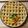 Cooksnap dari Ria Mamanya Tata untuk resep Mango Pie (Pai Mangga)