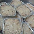 Cooksnap dari Indah Yulianti untuk resep Macaroni Schotel kukus & paling gampang