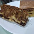 Cooksnap dari Christina untuk resep Bolu gluten free (tepung mocaf)
