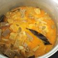Cooksnap dari Lyli Agustina untuk resep Tahu Tempe Kecap