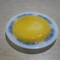 El cooksnap de Lady Marmalade cuando hizo Postre de mandarina fácil.