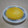 El cooksnap de Lady Marmalade cuando hizo Postre de mandarina fácil.