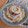 Cooksnap dari Mama Upay untuk resep Banana Cinnamon Rolls