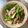 菜菜 的 肉片炒甜豆 cooksnap