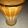 Phardeeler 's cooksnap of when they made Dalgona coffee.